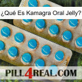 ¿Qué Es Kamagra Oral Jelly  new08